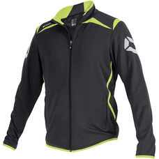 FORZA TOP FULL ZIP-112718