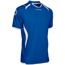OLYMPICO TRIKOT KURZARM