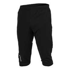 FORZA TRAINING SHORT (OHNE INNENSLIP)-115290