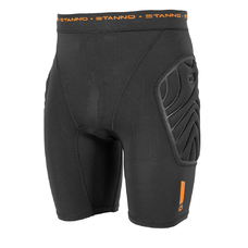 Equip Protection Shorts