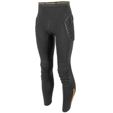 Equip Protection Tights