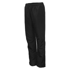 CENTRO HOSE DAMEN
