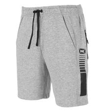 Ease Sweat Hose-908957