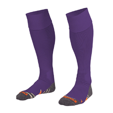 UNI SOCKE II-765596