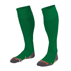 UNI SOCKE II-765601