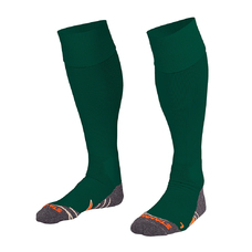 UNI SOCKE II-765603