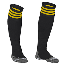 RING STUTZENSTRUMPF-115705