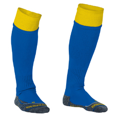 COMBI STUTZENSTRUMPF-115761