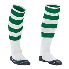 ORIGINAL STUTZENSTRUMPF-115863