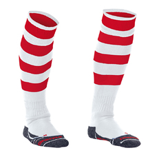 ORIGINAL STUTZENSTRUMPF-115873