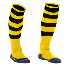 ORIGINAL STUTZENSTRUMPF-115883