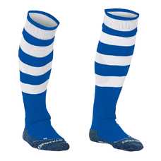 ORIGINAL STUTZENSTRUMPF-115888