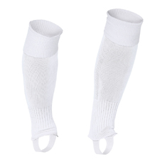 UNI STEG STUTZEN-115997