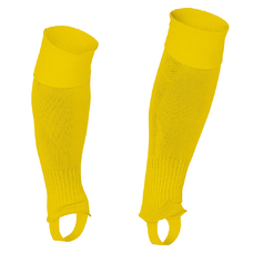 UNI STEG STUTZEN-116003