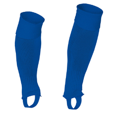 UNI STEG STUTZEN-116005