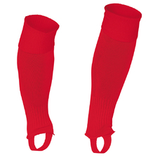 UNI STEG STUTZEN-116008