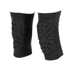 Equip Protection Pro Knee Sleeve