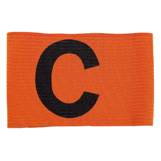 KAPITÄNSBINDE-117647