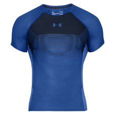 THREADBORNE VANISH SS COMP-559493