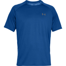 TECH 2.0 TEE T-SHIRT-883606