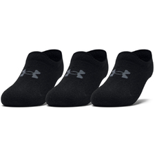 ESSENTIAL ULTRA LOW SOCKEN