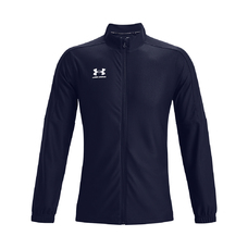 CHALLENGER GLOBAL JACKE-2019523