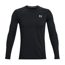 CG Fitted T-Shirt-2411753