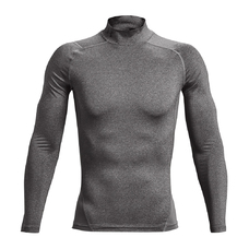 HG Comp Longlseeve T-Shirt-2411824