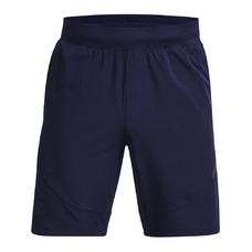 Unstoppable Short-2411850