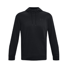 Fleece Hoody-2411875