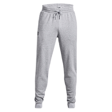 Curry Fleece Jogginghose-2411898