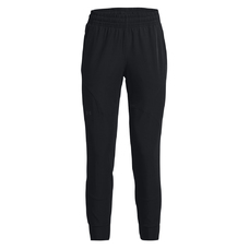 Unstoppable Jogginghose Damen-2411922