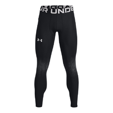 Hg Armourprint Leggings-2213705