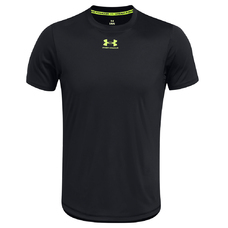 Challenger Pro Trainingsshirt