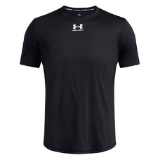 Pro Trainingshirt-2411950