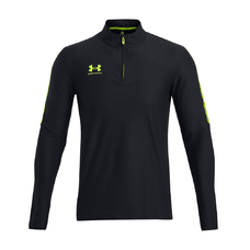 Challenger Pro HalfZip Sweatshirt