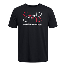 GL Foundation Update T-Shirt-2412092