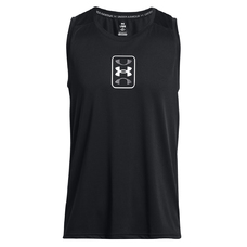 Baseline Performance Tanktop