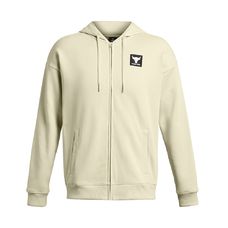 Pjt Rock Hwt Kapuzenjacke-2287471