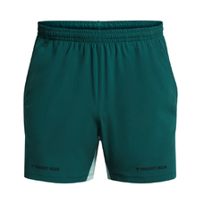 Pjt Rock Ultimate 5" Trainingsshort