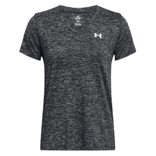 Tech SSV T-Shirt Damen-2412122