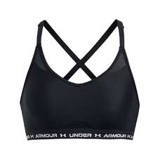 Crossback Low Sport-BH Damen-2412159