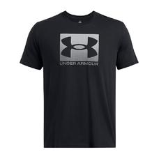 Boxed Sports Updated T-Shirt-2412180