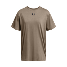 Campus Oversize T-Shirt Damen-2249572