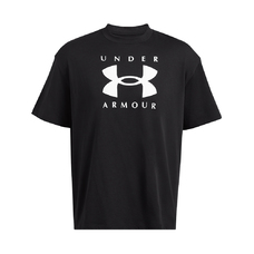 HW OS Branded T-Shirt-2412216