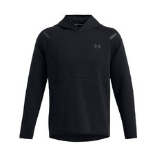 Unstoppable Fleece Hoody-2412226