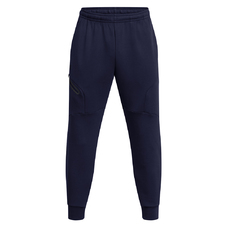 Unstoppable Fleece Jogginghose-2412279