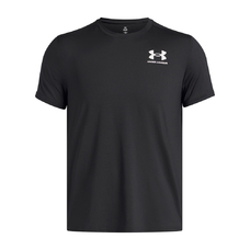 Heatgear Fitted SS T-Shirt-2412323