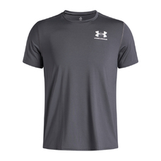 Heatgear Fitted SS T-Shirt-2412330