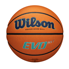 EVO NXT GAME BALL CHAMPIONS LEAGUE BASKETBALL-888346